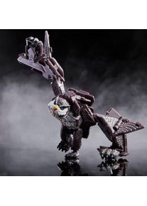 Dungeons & Dragons - Figura d'Azione Dicelings di Gufo Orso
