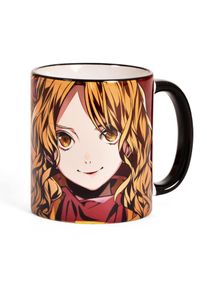 Tasse Hermione Granger Rencontre Anime - Harry Potter
