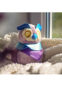 World Of Warcraft - Figurine en peluche Pepe Ardenweald - Blizzard