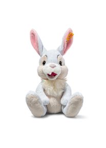 Bambi - Stampertje verzamelfiguur van Steiff