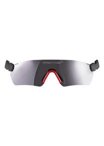 Lunettes de protection Protos Integral