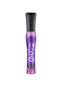 Essence Mascara Call Me Queen Dramatic False Lash Effect Dames 11,5 ml