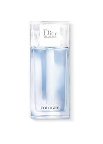 Dior Dior Homme Cologne Spray Perfumy Male 125 ml