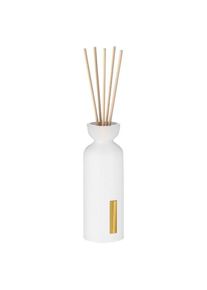 Rituals The Ritual Of Sakura Difusores perfumados Sticks perfumadores Female 70 ml