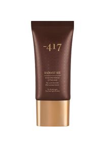 -417 Masks Lifting Mask Máscaras Female 50 ml