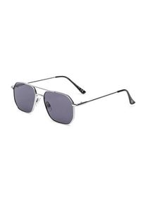 Vans Breaker Zonnebrillen black