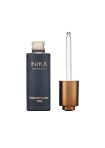 INIKA Radiant Glow Veil 30 ml