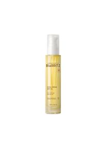 Olio secco 100 ml