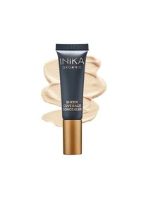 INIKA Correttore coprente 10 ml