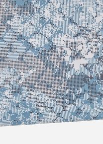 Tenda a rullo oscurante con stampa - Grigio - Taglia 1 (Alt. / largh. 150/45 cm) - bonprix