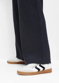 Sneaker Marco Tozzi - Bianco - Taglia 40 - bonprix