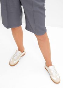 Sneaker Tamaris - Bianco - Taglia 41 - bonprix