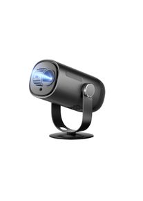 Dangbei Freedo draagbare projector met standaard