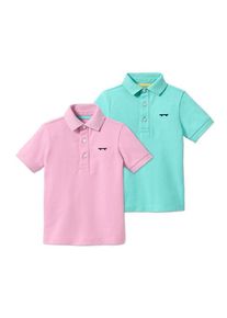 Koszulki polo Tchibo