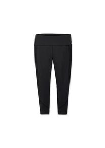 Legginsy sportowe Tchibo