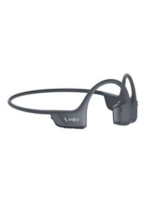 Aftershokz Shokz Unisex OpenRun Pro 2 Mini schwarz