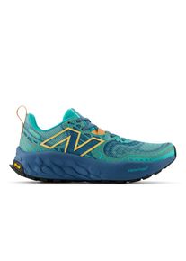 New Balance Damen Fresh Foam Hierro v8 blau 41.0