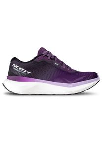 Scott Damen Pursuit Ride 2 lila 43.0