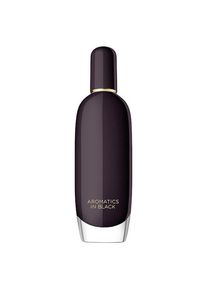 Clinique Aromatics Elixir Perfume Spray Parfumer Female 100 ml