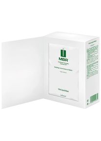 MBR Medical Beauty Research BioChange Vital Liquid Mask Face mask sheet Women 20 ml