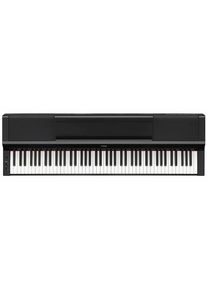 Yamaha P-S500 B Piano numérique