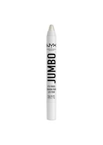 Nyx Cosmetics NYX Professional Makeup Jumbo Eye Pencil - Cottage Cheese