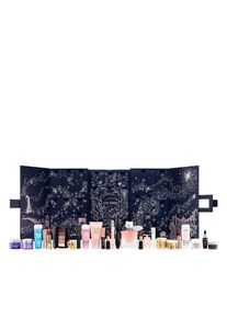 Lancôme Lancôme - Luxusný adventný kalendár Riasenky 1 pieces 1 ks