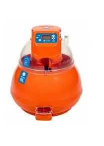 Novital Covatutto 16L Pro - Automatische Brutmaschine - 16 Eier