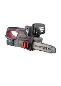 Al-Ko Chainsaw CS 1825 w/ battery and charger