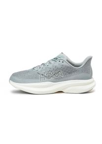 Hoka One One HOKA Mach 6, Stardust / Alabaster