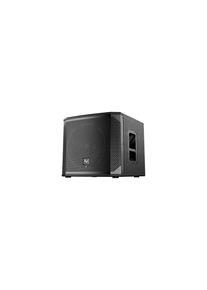 EV ELX200-12SP