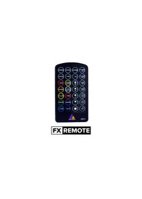 Astera ARC1 FX Infrarot Fernbedienung