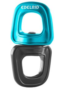 Émerillon Swivel Edelrid Cupid Mini