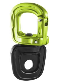 Émerillon Edelrid Cupid Swivel Mix