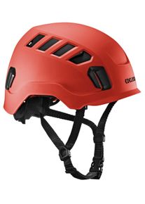 Casque de protection Edelrid Tectum Air
