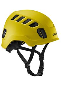 Casque de protection Edelrid Tectum Air