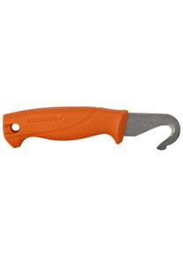 Morakniv Couteau d'éviscération Mora