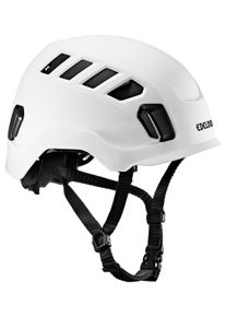 Casque de protection Edelrid Tectum Air
