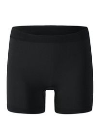 Odlo Damen Performance Light Eco Panty schwarz