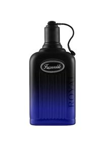 Faconnable Royal Eau de Parfum Spray Herenparfum Heren 100 ml