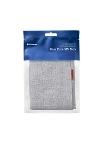 BLUEAIR voorfilter voor Blue 511i, Fog Grey