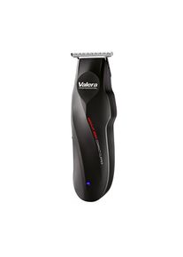 Valera Absolut Zero Hairclipper