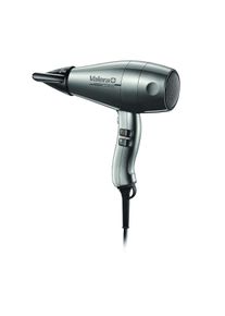 Valera Swiss Silent Jet 8600 RC D