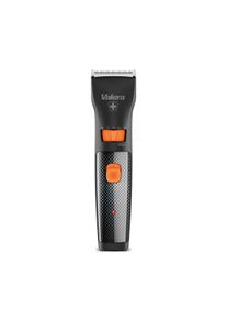 Valera Swiss Excellence Smart Hairclipper Black