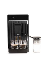 Wilfa Volo Automatic Coffee Machine