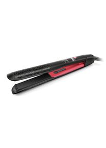Valera Swiss X Pulsecare Straightener
