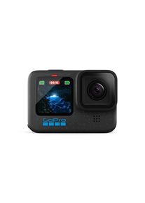 GoPro HERO12 Black