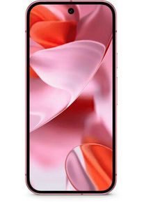 Google Pixel 9 | 128 GB | Dual-SIM | Peony