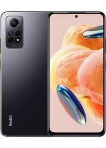 Xiaomi Redmi Note 12 Pro | 8 GB | 256 GB | Graphite Gray