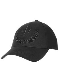 Kingsland Women's Cap KLNatali Ladies Cap SS25, Baseball Cap
